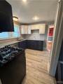 301 Draper Avenue - Photo 35