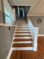 301 Draper Avenue - Photo 36