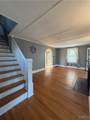 301 Draper Avenue - Photo 37