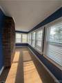 301 Draper Avenue - Photo 38