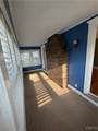 301 Draper Avenue - Photo 39