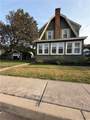 301 Draper Avenue - Photo 4