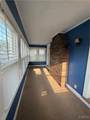 301 Draper Avenue - Photo 40