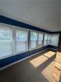 301 Draper Avenue - Photo 41