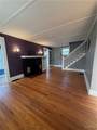 301 Draper Avenue - Photo 42