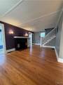 301 Draper Avenue - Photo 43