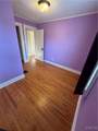 301 Draper Avenue - Photo 5