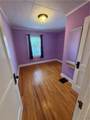 301 Draper Avenue - Photo 6