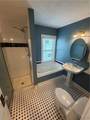 301 Draper Avenue - Photo 8