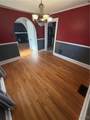 301 Draper Avenue - Photo 9