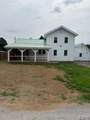 2643 County Route 2 - Photo 1