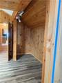 2643 County Route 2 - Photo 10