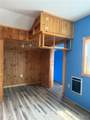 2643 County Route 2 - Photo 11