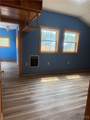 2643 County Route 2 - Photo 12