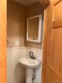 2643 County Route 2 - Photo 15