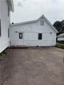 2643 County Route 2 - Photo 2