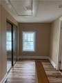 2643 County Route 2 - Photo 20
