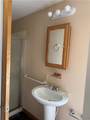 2643 County Route 2 - Photo 21