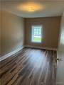 2643 County Route 2 - Photo 22