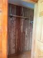 2643 County Route 2 - Photo 25
