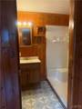 2643 County Route 2 - Photo 27