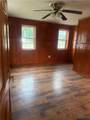 2643 County Route 2 - Photo 28