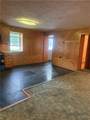 2643 County Route 2 - Photo 29