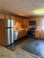 2643 County Route 2 - Photo 30