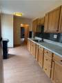 2643 County Route 2 - Photo 5