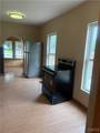 2643 County Route 2 - Photo 6