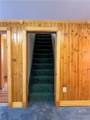 2643 County Route 2 - Photo 7