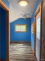 2643 County Route 2 - Photo 9
