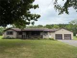 43 River Road - Photo 1