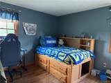 43 River Road - Photo 10