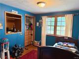 43 River Road - Photo 11