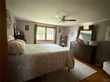 43 River Road - Photo 12