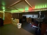 43 River Road - Photo 13