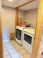 43 River Road - Photo 14