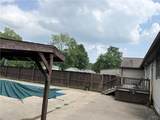 43 River Road - Photo 15