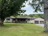 43 River Road - Photo 16