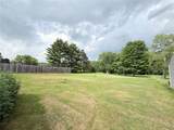 43 River Road - Photo 2