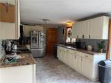 43 River Road - Photo 3