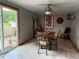 43 River Road - Photo 4