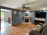 43 River Road - Photo 5