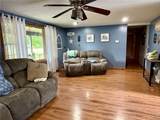 43 River Road - Photo 6