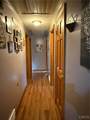 43 River Road - Photo 7