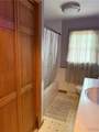 43 River Road - Photo 8