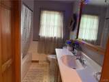 43 River Road - Photo 9