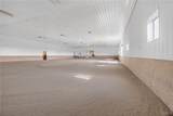 6457 Rock Road - Photo 38