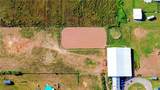 6457 Rock Road - Photo 39